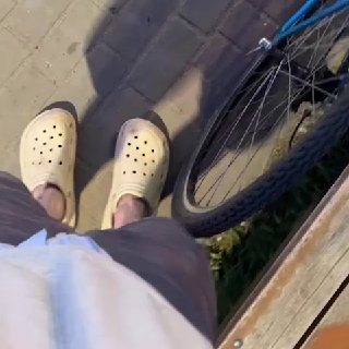 Иллюстрация 1