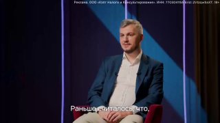 Лемана ПРО развивает внутреннюю экспертизу в области информационной безопасности