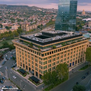 Иллюстрация 4