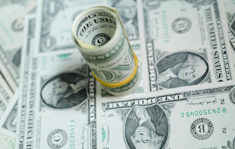 Банки США могут потерять более $700 млрд в случае экономического кризиса