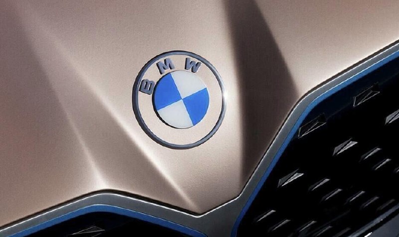 «Автодом» судится с BMW на 25 миллиардов рублей
