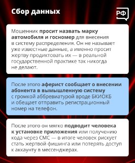 Иллюстрация 7