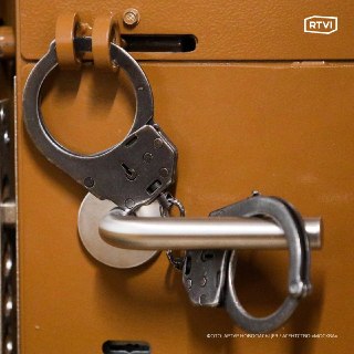 Суд приговорил фигурантов дела о вымогательствах в Telegram-каналах к срокам от 3 до 6 лет