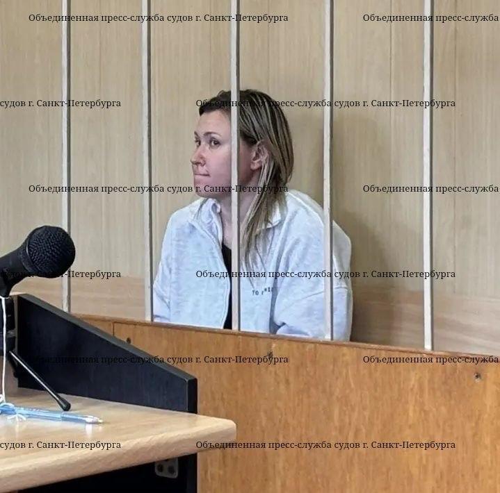 В Петербурге суд рассматривает дело о краже золотых монет из банка на сумму более 2 млрд рублей