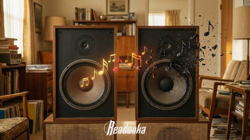 Тексты песен за последние 60 лет стали мрачнее, выяснили ученые