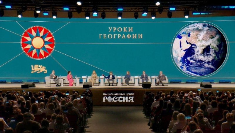 Иллюстрация 1