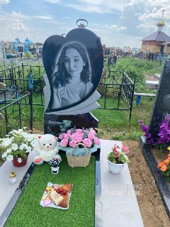 Мать погибшей в Алматы девушки требует возобновить расследование дела о её смерти после свидания