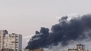 Иллюстрация 2
