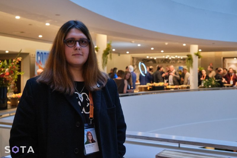 Гера Угрюмова раскритиковала российских оппозиционеров в ПАСЕ: «Вы снова ломитесь в открытую дверь»