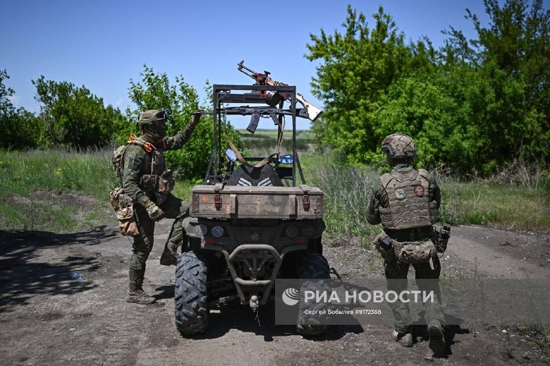 Иллюстрация 6
