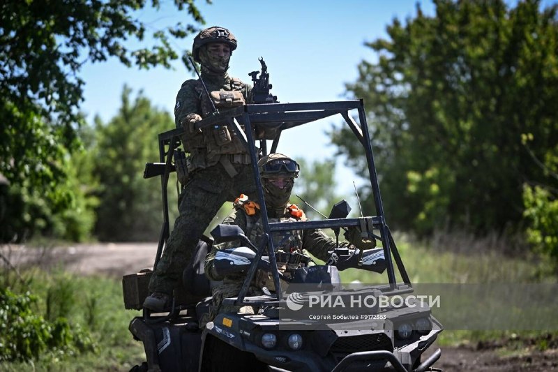 Иллюстрация 10