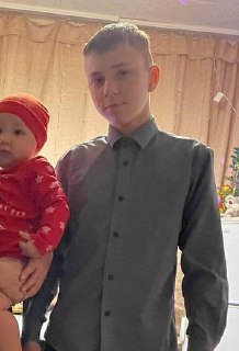 15-летний юноша получил 5 лет колонии за поджог станции сотовой связи