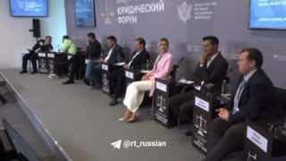 Роскомнадзор предложил внедрять ИИ в игры для поиска запрещённого контента