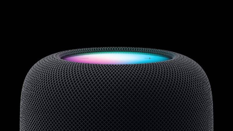 Apple повысит цены на HomePod и Apple TV из-за дефицита компонентов