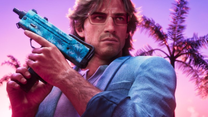 Иллюстрация 2