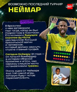 Иллюстрация 6