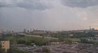 Иллюстрация 2