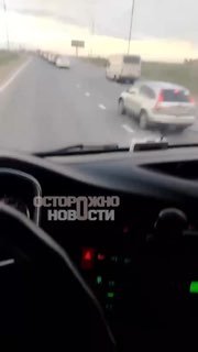 В Иркутске возник дефицит бензина: власти предлагают переводить сотрудников на удалёнку