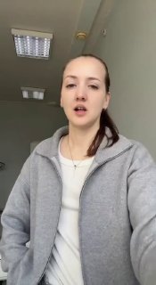 Блогеры рассказали, как через банковские приложения найти заправки с бензином
