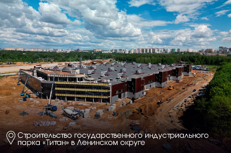Иллюстрация 6