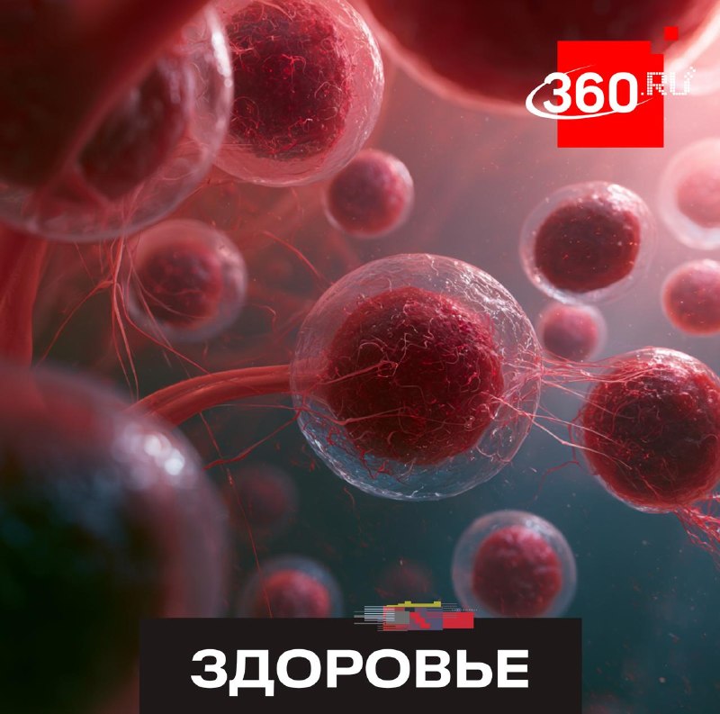 Паразит, которым заражен каждый третий, может лишить зрения