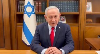 Израиль и Ливан подписали соглашение о выводе войск ЦАХАЛ из Ливана