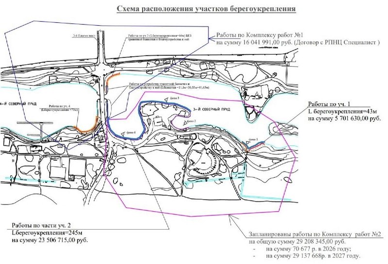 Иллюстрация 2