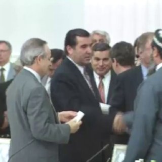 Годовщина окончания гражданской войны в Таджикистане: причины и итоги конфликта