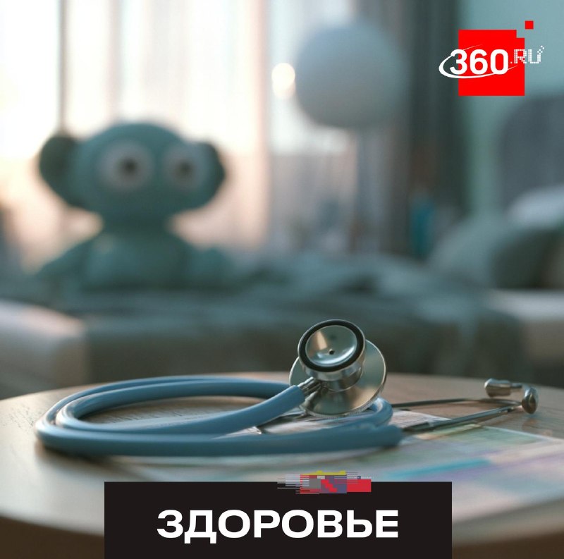 В США супругов обвинили в смерти ребенка из-за крайнего ожирения
