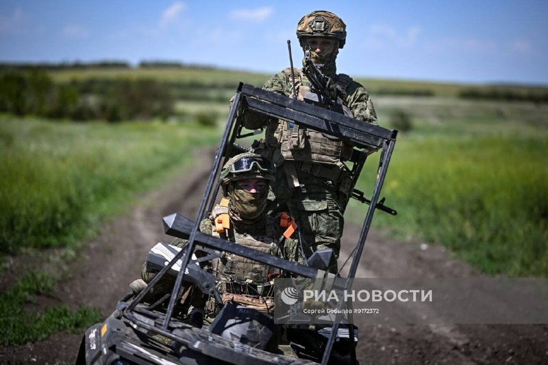 Иллюстрация 1