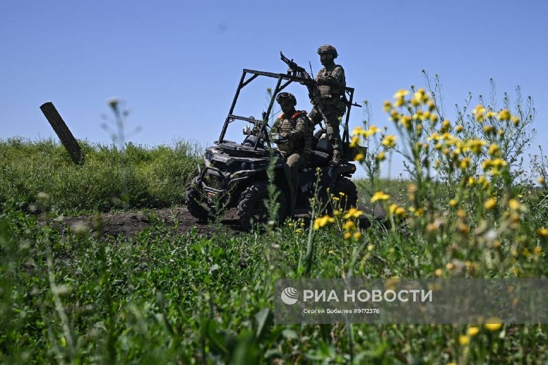 Иллюстрация 2