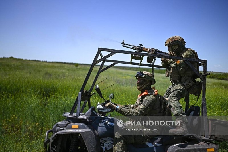 Иллюстрация 3