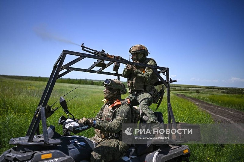 Иллюстрация 6