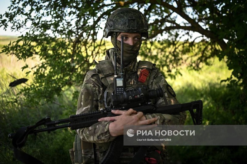 Иллюстрация 10