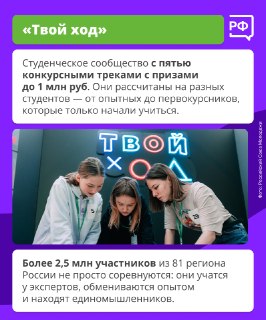 Иллюстрация 1
