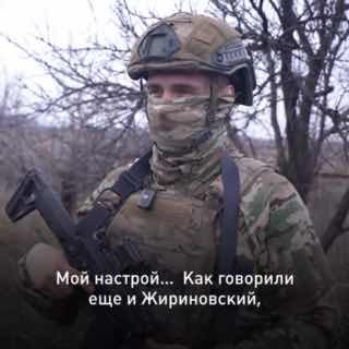 Боец Каспер пообещал бороться до последнего
