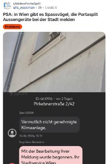Иллюстрация 4
