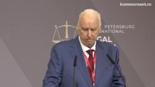 Олег Царёв о предложении Бастрыкина вернуть советские молодежные движения