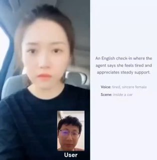 Alibaba представила ИИ-агентов Wan Streamer с поддержкой видео и аудио в реальном времени