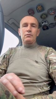 Военнослужащий полка «Скала» потребовал привлечь журналистов к ответственности за публикации о подразделении