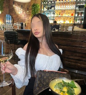 Двое погибли и шестеро госпитализированы после вечеринки в коттедже в Солнечногорске