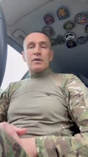 Военнослужащий полка «Скала» требует наказать журналистов за сообщения о гибели и пытках новобранцев