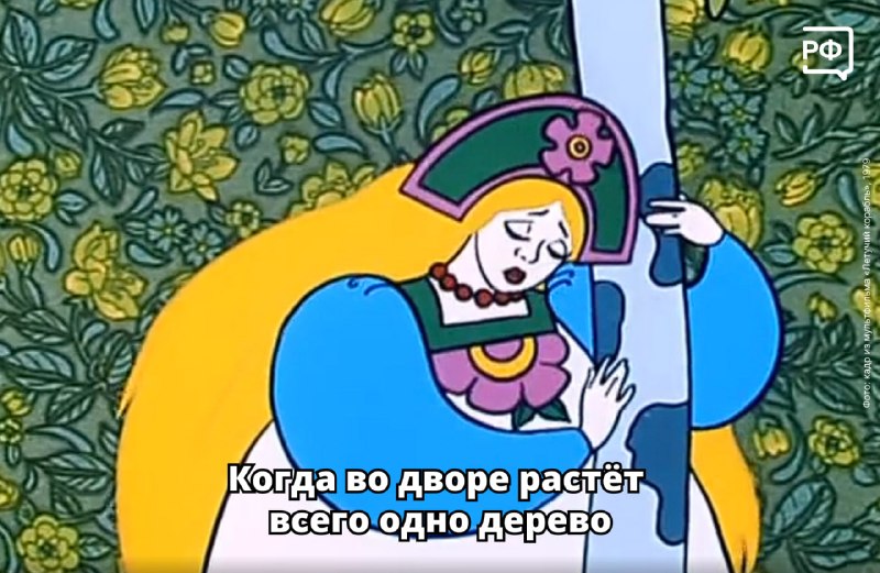 Как организовать озеленение во дворе вместе с соседями