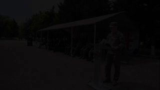 В Грузии завершились совместные учения спецназа Азербайджана, Грузии и Турции