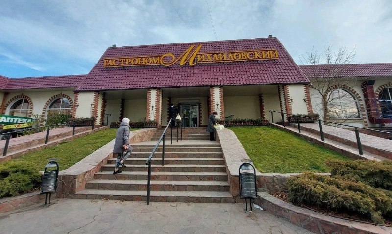 Массовое отравление котлетами из судака в Астрахани: есть погибшая