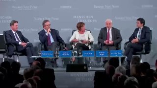 Volkswagen планирует закрыть 4 завода в Германии и сократить до 100 тысяч рабочих мест