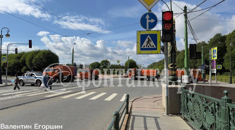 Иллюстрация 1