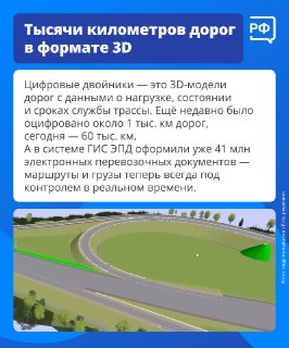 Иллюстрация 5