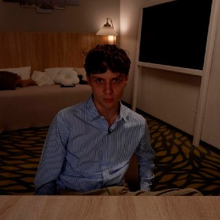 Иллюстрация 3