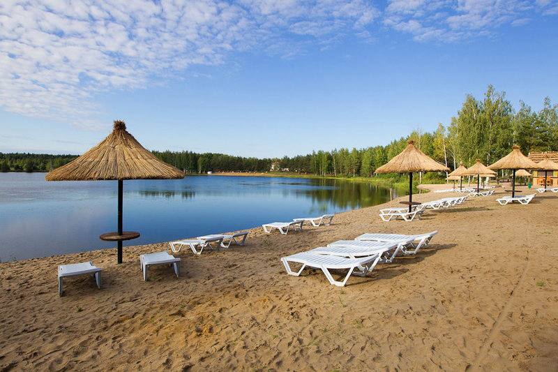🥵Жара до 30°C накроет Москву с 30 июня, — Гидрометцентр